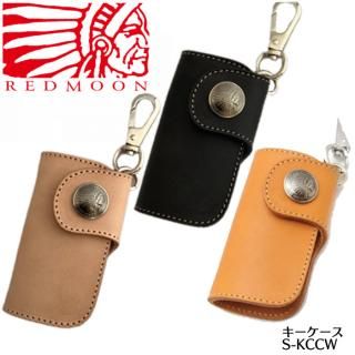 レッドムーン　シャーマン REDMOON レッドムーン ウォレットロープ ウォレットチェーン