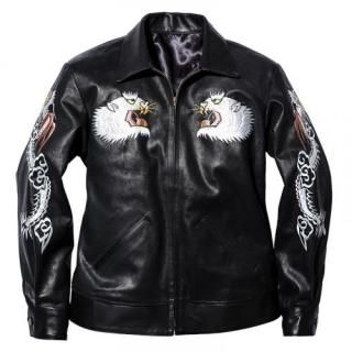 FINE CREEK LEATHERS - REALDEAL FINE CREEK LEATHERS - REALDEAL