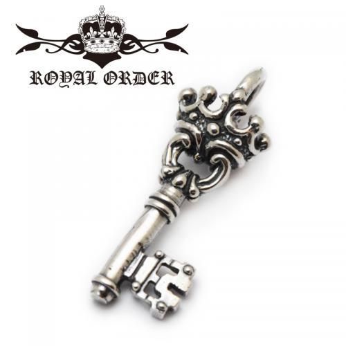 ROYAL ORDER ロイヤルオーダー