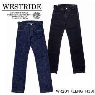 WESTRIDE/ȥ饤ɡۥܥȥ/WR201