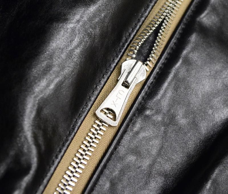 Lewis Leathers/ルイスレザーズ】レザージャケット/ ♯441 Lewis Leathers/ルイスレザーズ】レザージャケット/ ♯441