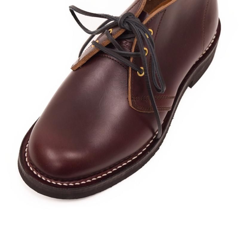 CHUKKA