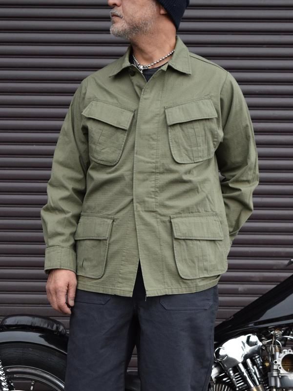 ライナージャケット コミネ コミネ(KOMINE) JK-174 エニグマライト エアフォース