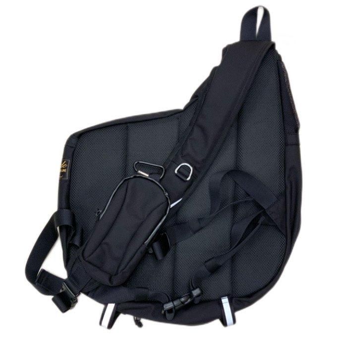 SKULL FLIGHT/スカルフライト】ライディングバッグ/RIDERS BODY BAG REAL DEAL仙台(リアルディール仙台) SKULL FLIGHT/スカルフライト】ライディングバッグ/RIDERS BODY BAG REAL DEAL仙台(リアルディール仙台)