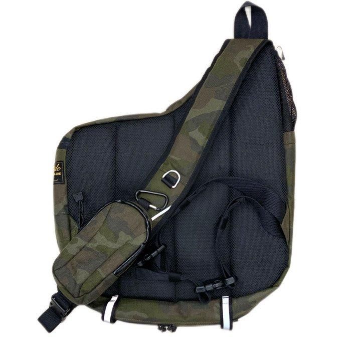 SKULL FLIGHT/スカルフライト】ライディングバッグ/RIDERS BODY BAG REAL DEAL仙台(リアルディール仙台) SKULL FLIGHT/スカルフライト】ライディングバッグ/RIDERS BODY BAG REAL DEAL仙台(リアルディール仙台)