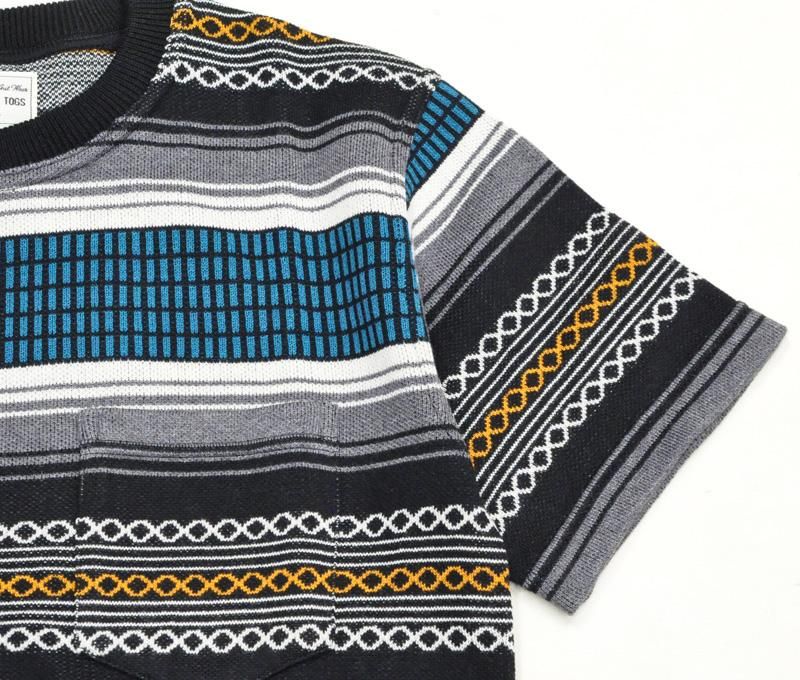 【WEST RIDE/ウエストライド】Tシャツ/NGT RUG TEE 楽天市場】【WEST RIDE/ウエストライド】Tシャツ/PT.TEE.23-11