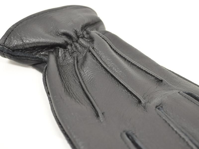 Langlitz Leathers/ラングリッツレザーズ】レザーグローブ Langlitz Leathers/ラングリッツレザーズ】レザーグローブ