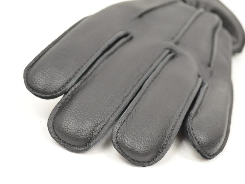 楽天市場】ラングリッツレザーズ Langlitz Leathers ショート