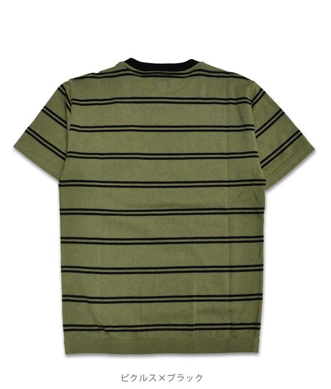 West Ride Tシャツ 8枚セット 42サイズ ウエストライド Tシャツ WEST RIDE PT.TEE.22-01 OFF : HANGAR