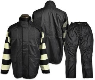 Vin&Age 󥢥ɥۥ쥤󥹡/TFR-1401 PRISON RAIN SUIT 