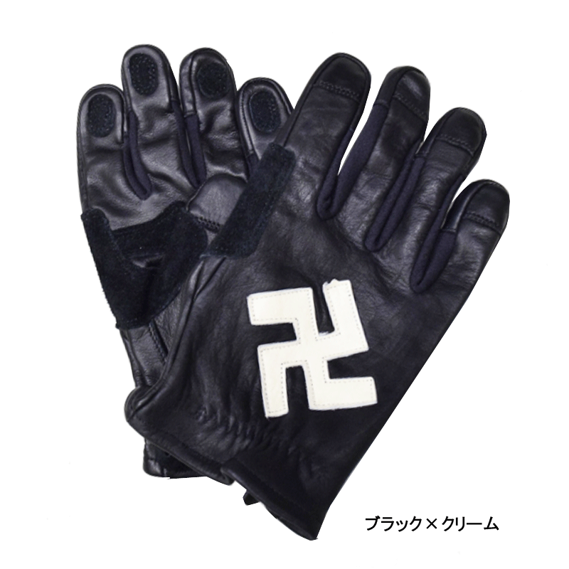 絶対一番安い GLOVE WESTRIDE ウォームグローブ ウエストライド 最大51