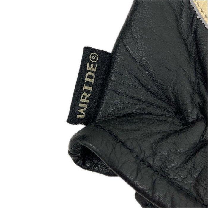 ⭐︎ウエストライド WESTRIDE グローブ Lsize⭐︎ CLASSIC ALL WEATHER STANDARD GLOVE | Brand | WESTERN RIVER