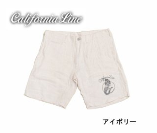 美品 California Line セミロング 42 | saaslandingpages.com