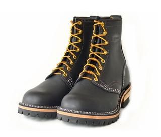 WESCO - REALDEAL WESCO - REALDEAL