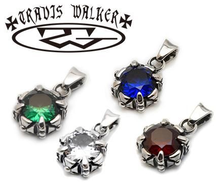 チャーム TRAVIS WALKER EAGLE CHARM TRAVIS WALKER EAGLE CHARM