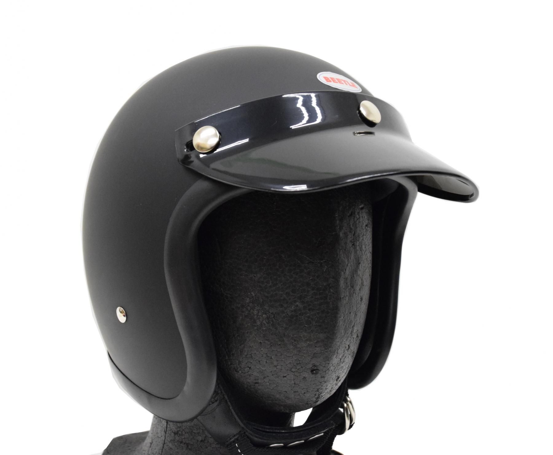 OCEAN BEETLE/オーシャンビートル】バイザー/BEETLE VISOR REAL OCEAN BEETLE/オーシャンビートル】バイザー/BEETLE VISOR REAL