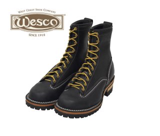 WESCO - REALDEAL