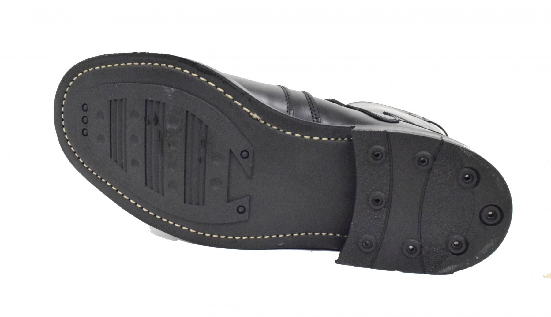 Lewis Leathers/ルイスレザーズ】ブーツ/No.191MOTORWAY BOOTS Lewis Leathers/ルイスレザーズ】ブーツ/No.191MOTORWAY BOOTS