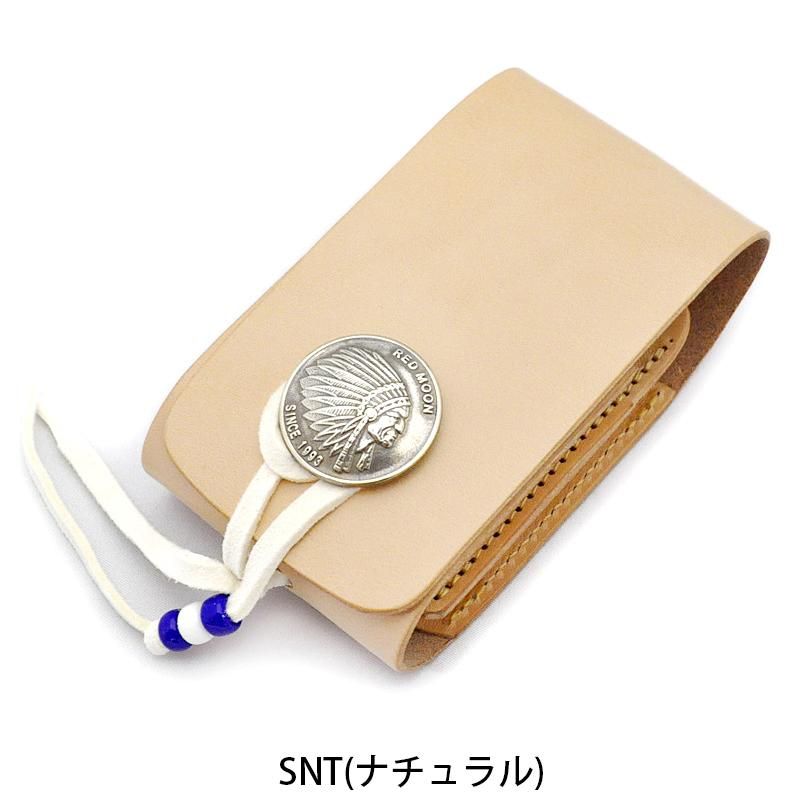 REDMOON/レッドムーン】アイコスケース・シガレット/RM-IQOS REDMOON/レッドムーン】アイコスケース・シガレット/RM-IQOS