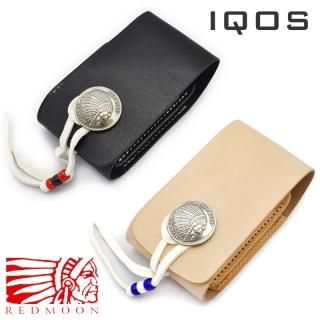 REDMOON/åɥࡼۥå/RM-IQOS