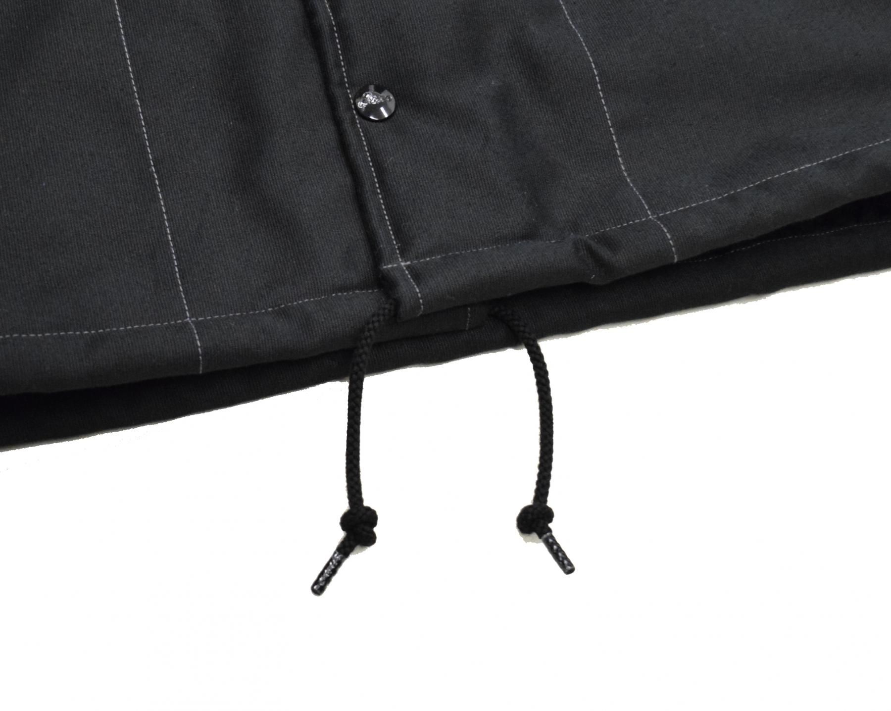 THE REAL McCOY'S/リアルマッコイズ】BUCO MECHANIC JACKET THE REAL McCOY'S/リアルマッコイズ】BUCO MECHANIC JACKET