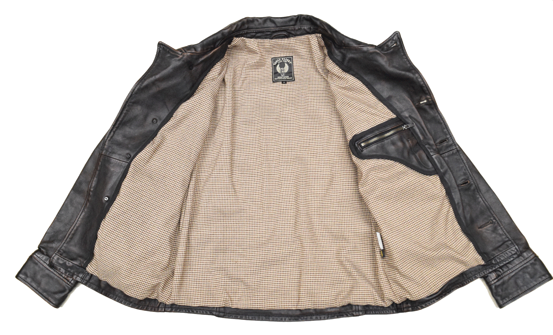 最終値下 すぐ届く Desert Skull ジャケット 完売 Www Premiervbleague Com 最終値下 すぐ届く Desert Skull ジャケット 完売 Www Premiervbleague Com
