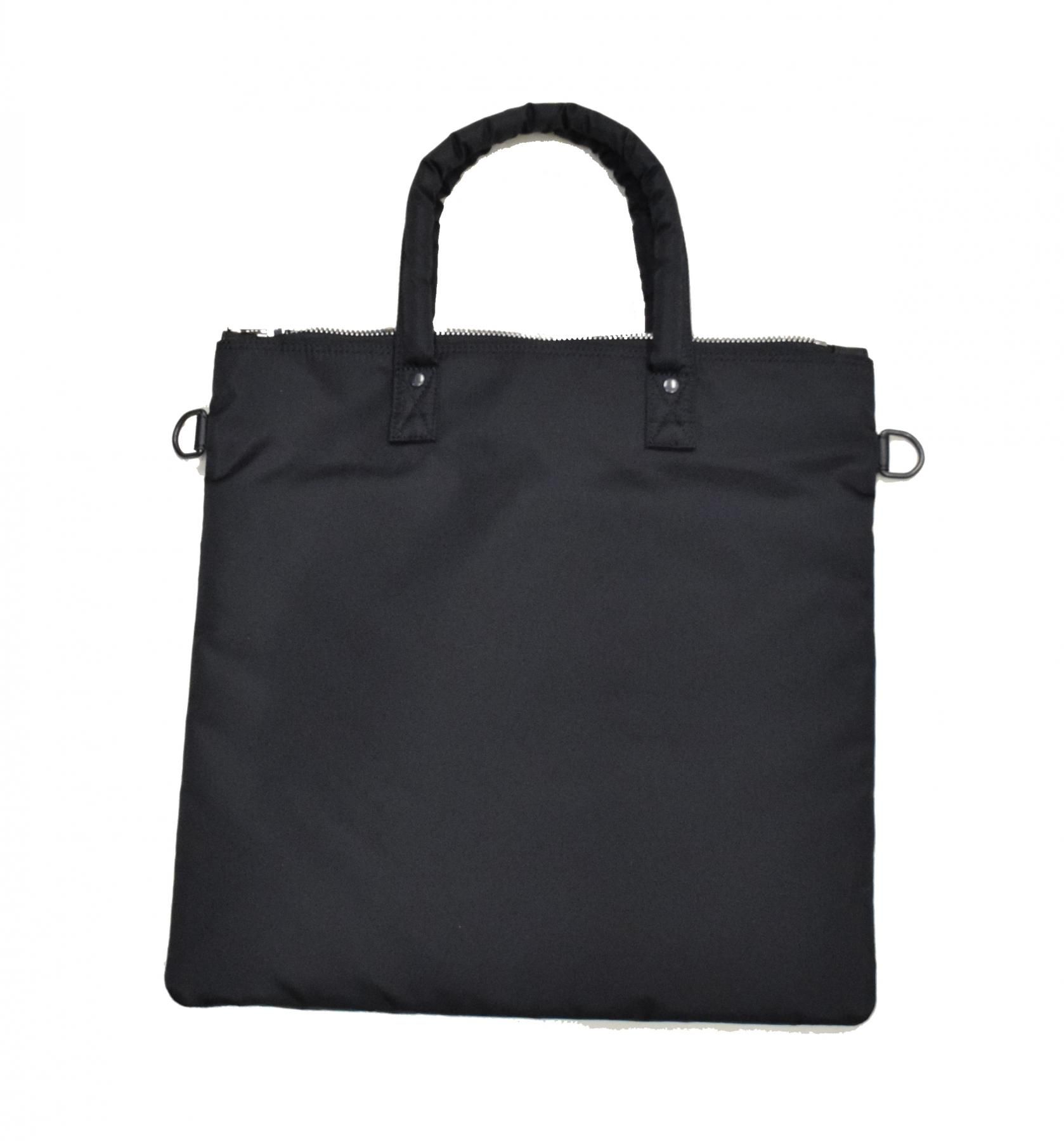 Lewis Leathers Bronx ブロンクス　バッグ Lewis Leathers/ルイスレザーズ】バッグ/BRONX BAG--- REAL DEAL