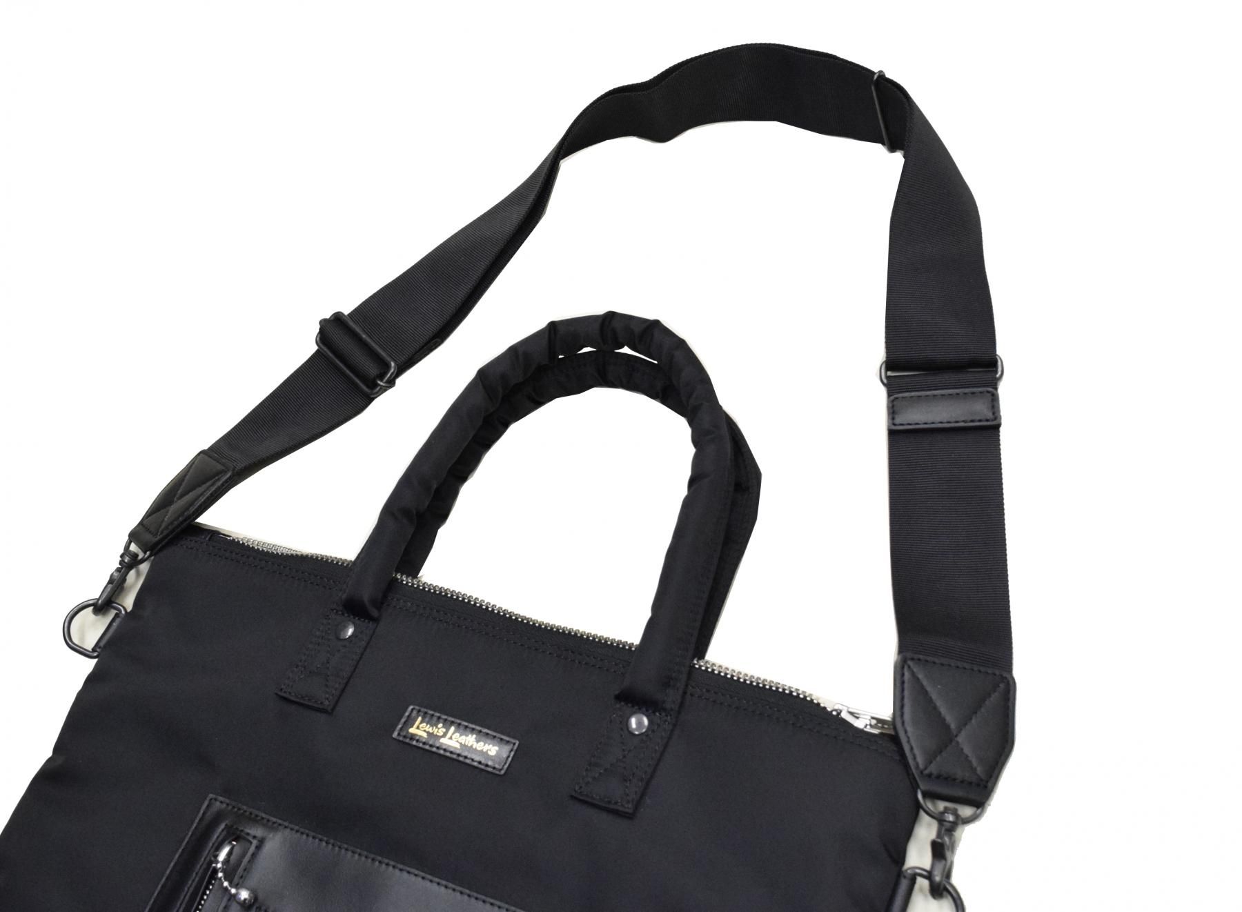 パリス PORTER バッグ 黒 パリス PORTER バッグ 黒 4月28日(金)11:00～PARIGOT(パリゴ)に