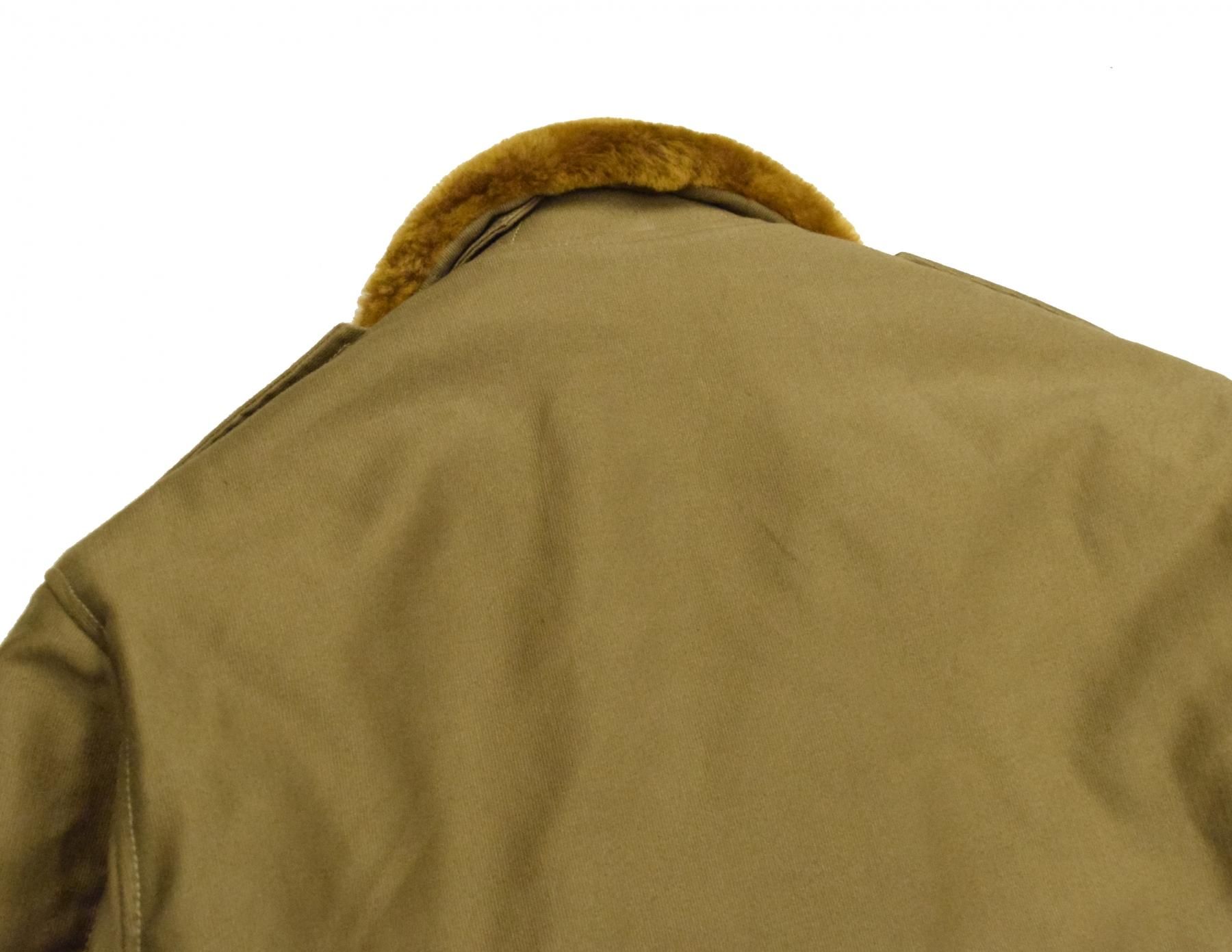 SKULL FLIGHTスカルフライト】ジャケット/ RIDERS B-10 JACKET SKULL FLIGHTスカルフライト】ジャケット/ RIDERS B-10 JACKET