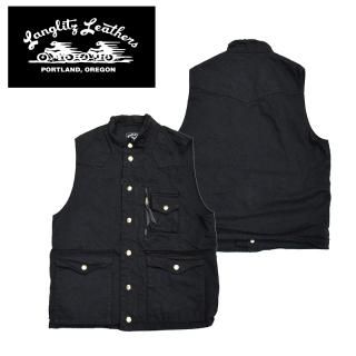 新商品・再入荷・オススメ - REALDEAL 新商品・再入荷・オススメ - REALDEAL