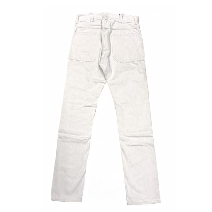 Langlitz Leathers/ラングリッツレザーズ】ボトム/B.D. Riding Pants