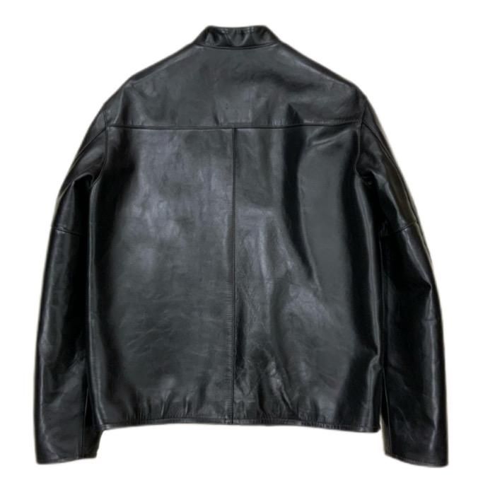 Y'2 LEATHER/ワイツーレザー】レザージャケット/PR-64:VINTAGE Y'2 LEATHER/ワイツーレザー】レザージャケット/PR-64:VINTAGE