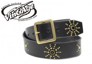 テ*ン様 vin＆age 7点セット 2025 SPRING & SUMMER COLLECTION – HEADWAYZ