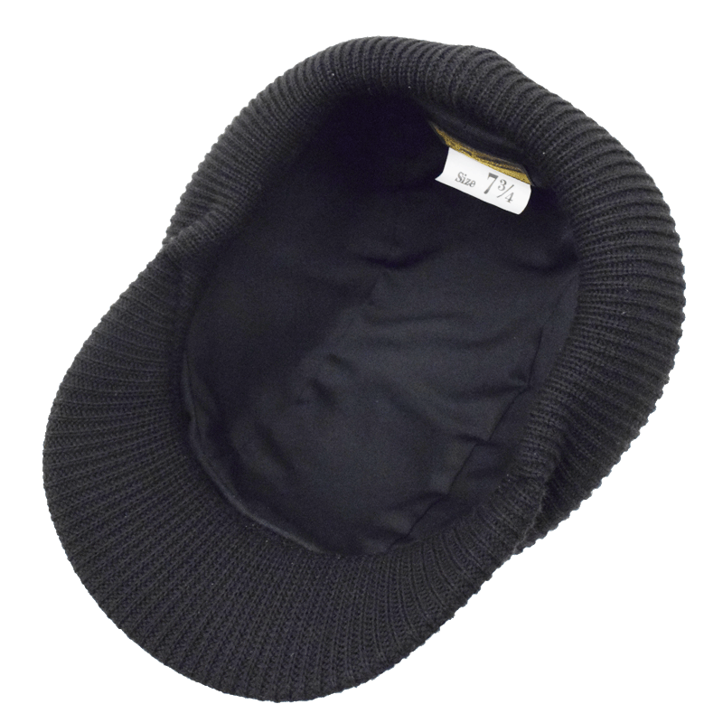 全ての JOE 新入荷速報です♪ McCOY リアル | ブリザード