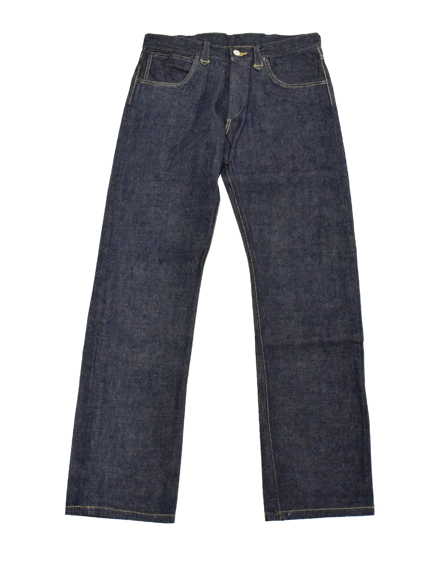 WESTRIDE/ウエストライド】ボトム/WR101 DENIM PANTS REALDEAL仙台(リアルディール仙台) WESTRIDE/ウエストライド】ボトム/WR101 DENIM PANTS REALDEAL仙台(リアルディール仙台)