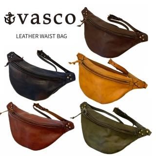 VASCO/BAG/쥶ȥХåVS243L