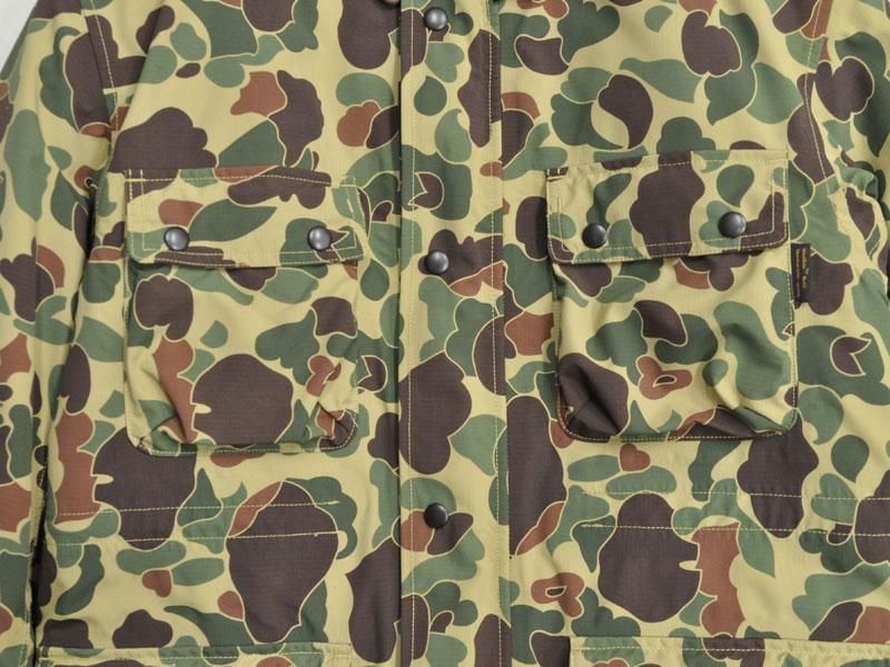 WEST RIDEｘCHURCHILL ウエストライドｘチャーチル 中古・古着通販】WESTRIDE CYCLE TOGS (ウエストライド