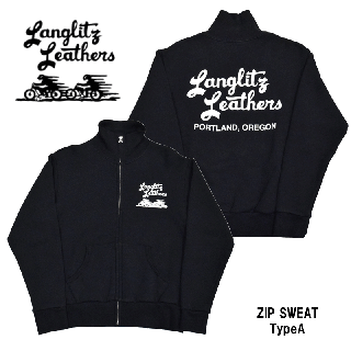 Langlitz Leathers /󥰥åĥ쥶ۥե른å å