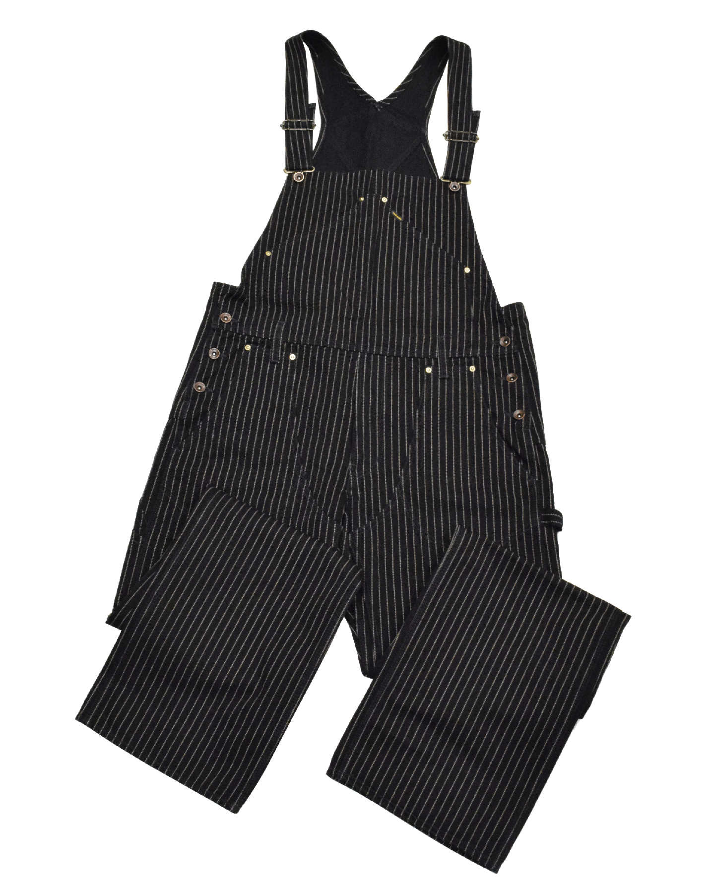 27.5cm ☆定価13200円☆ 新品 アディダス オリジナルス スーパー