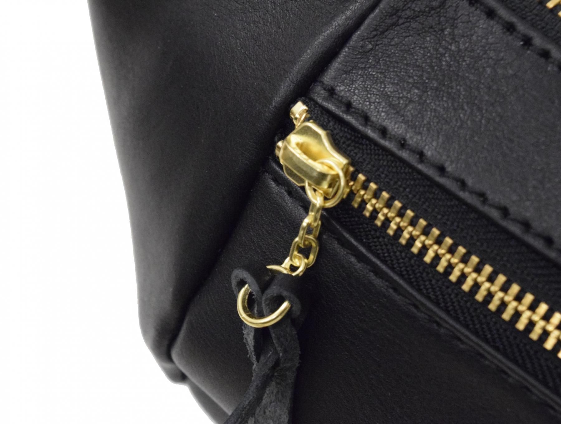 バッグ HTC led rechwe eastwest south paradiso HTC led rechwe eastwest south paradiso - メルカリ