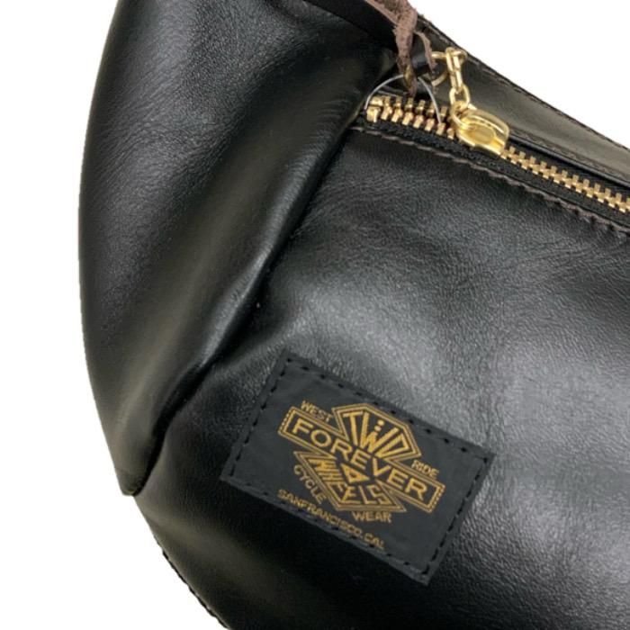WEST RIDE/ウエストライド】バッグ/LEATHER MINI SHOULDER BAG C WEST RIDE/ウエストライド】バッグ/LEATHER MINI SHOULDER BAG C