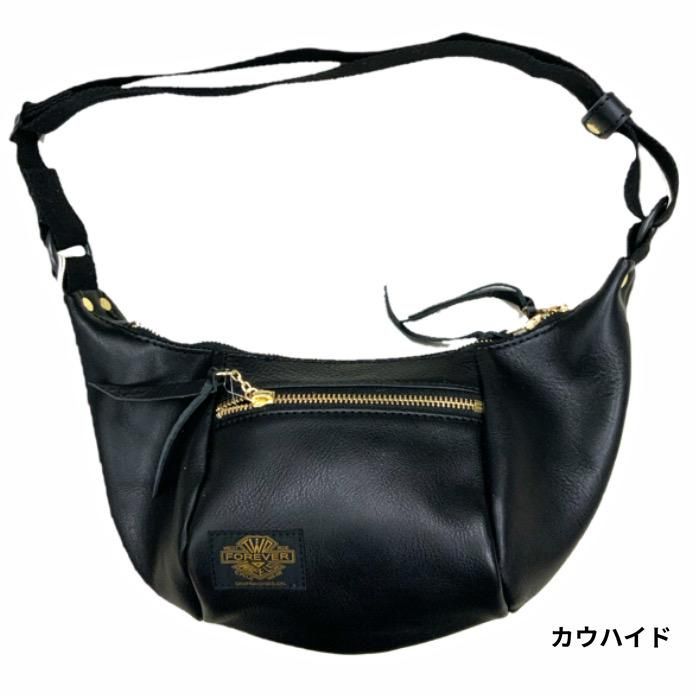 ケイトスペードニューヨーク kate spade new york バッグ