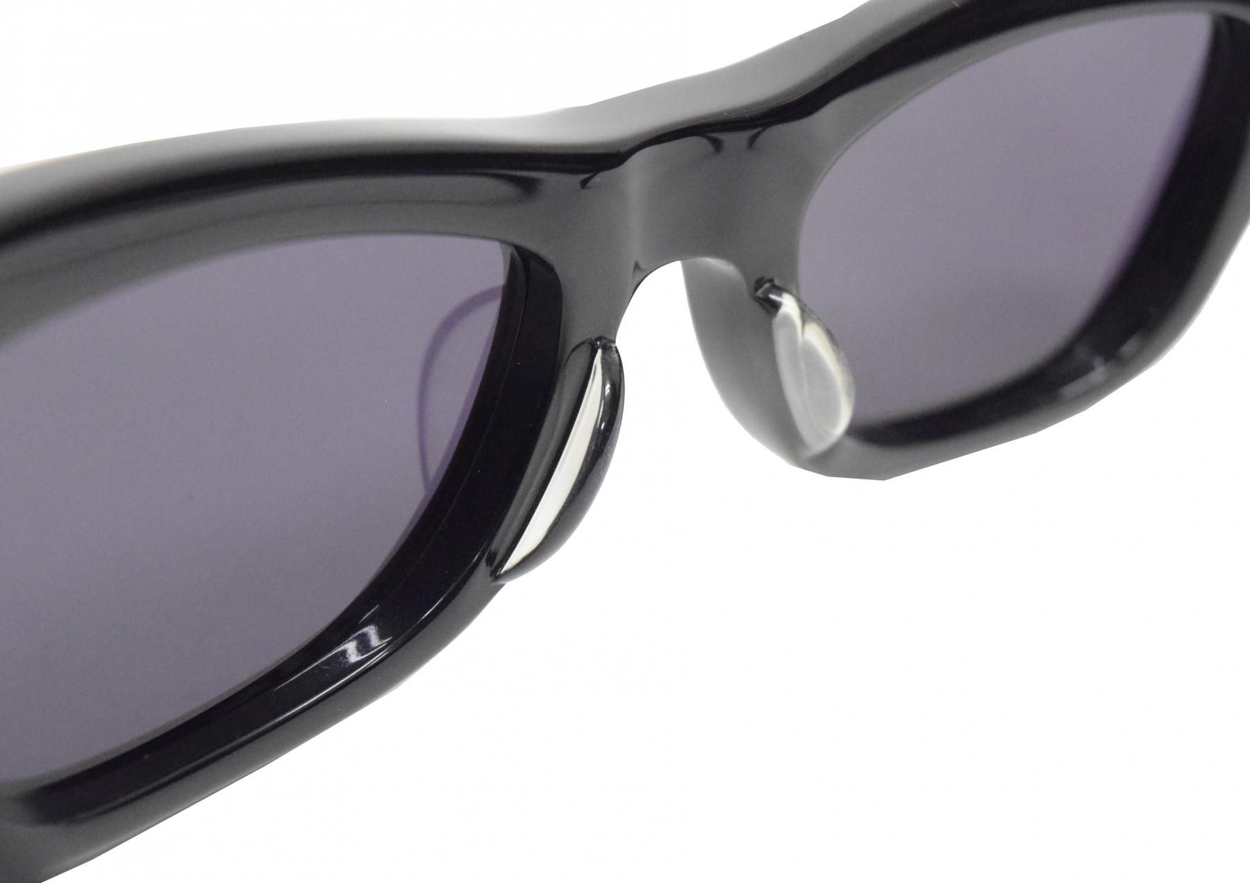 Lewis Leathers/ルイスレザーズ】 EFFECTOR × Lewis Leathers Lewis Leathers/ルイスレザーズ】 EFFECTOR × Lewis Leathers