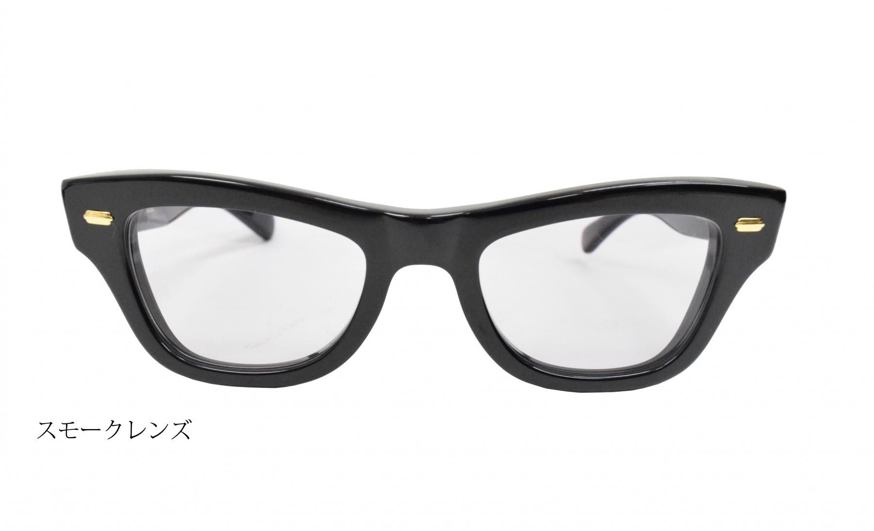 Lewis Leathers/ルイスレザーズ】 EFFECTOR × Lewis Leathers Lewis Leathers/ルイスレザーズ】 EFFECTOR × Lewis Leathers