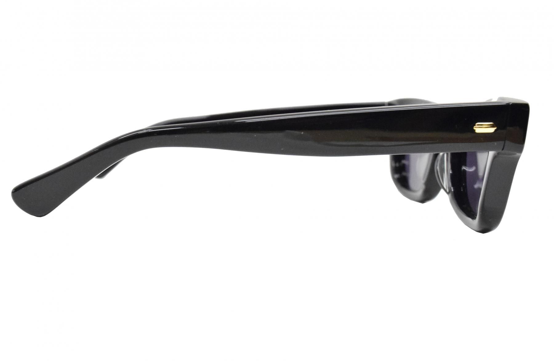 Lewis Leathers/ルイスレザーズ】 EFFECTOR × Lewis Leathers Lewis Leathers/ルイスレザーズ】 EFFECTOR × Lewis Leathers