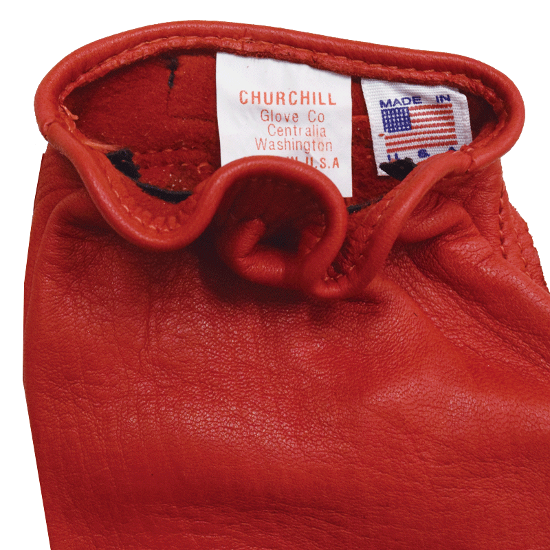 WESTRIDE/ウエストライド】グローブ/ CLASSIC SHORT GLOVE RED WESTRIDE/ウエストライド】グローブ/ CLASSIC SHORT GLOVE RED