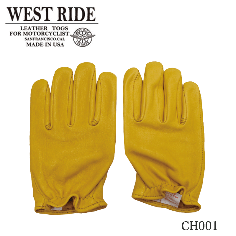 超目玉枠】【超目玉枠】WEST RIDE 耐寒防水グローブ 冬用グローブ 手袋