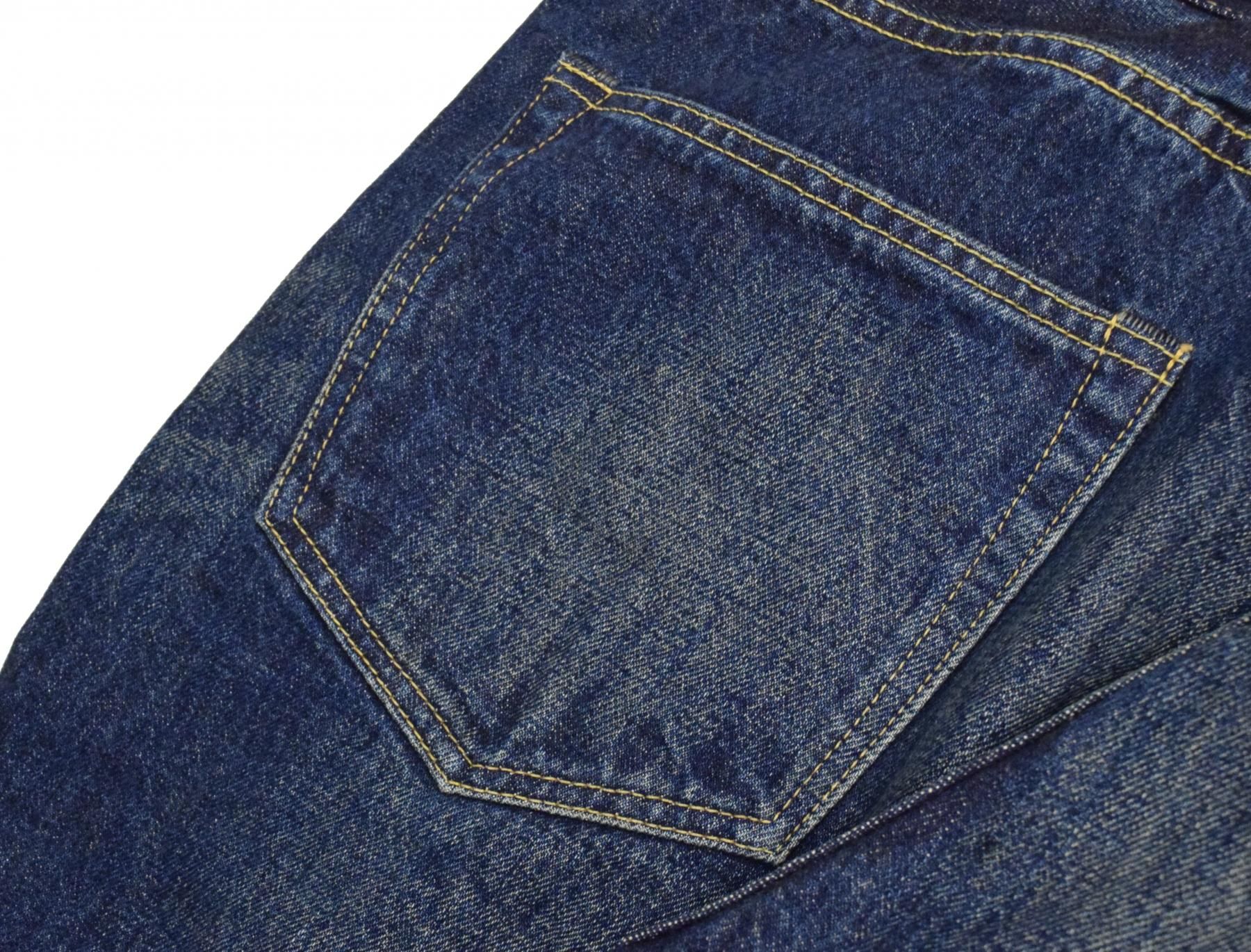 SUGAR CANE/シュガーケーン】ボトム/LONE STAR JEANS SUGAR CANE/シュガーケーン】ボトム/LONE STAR JEANS