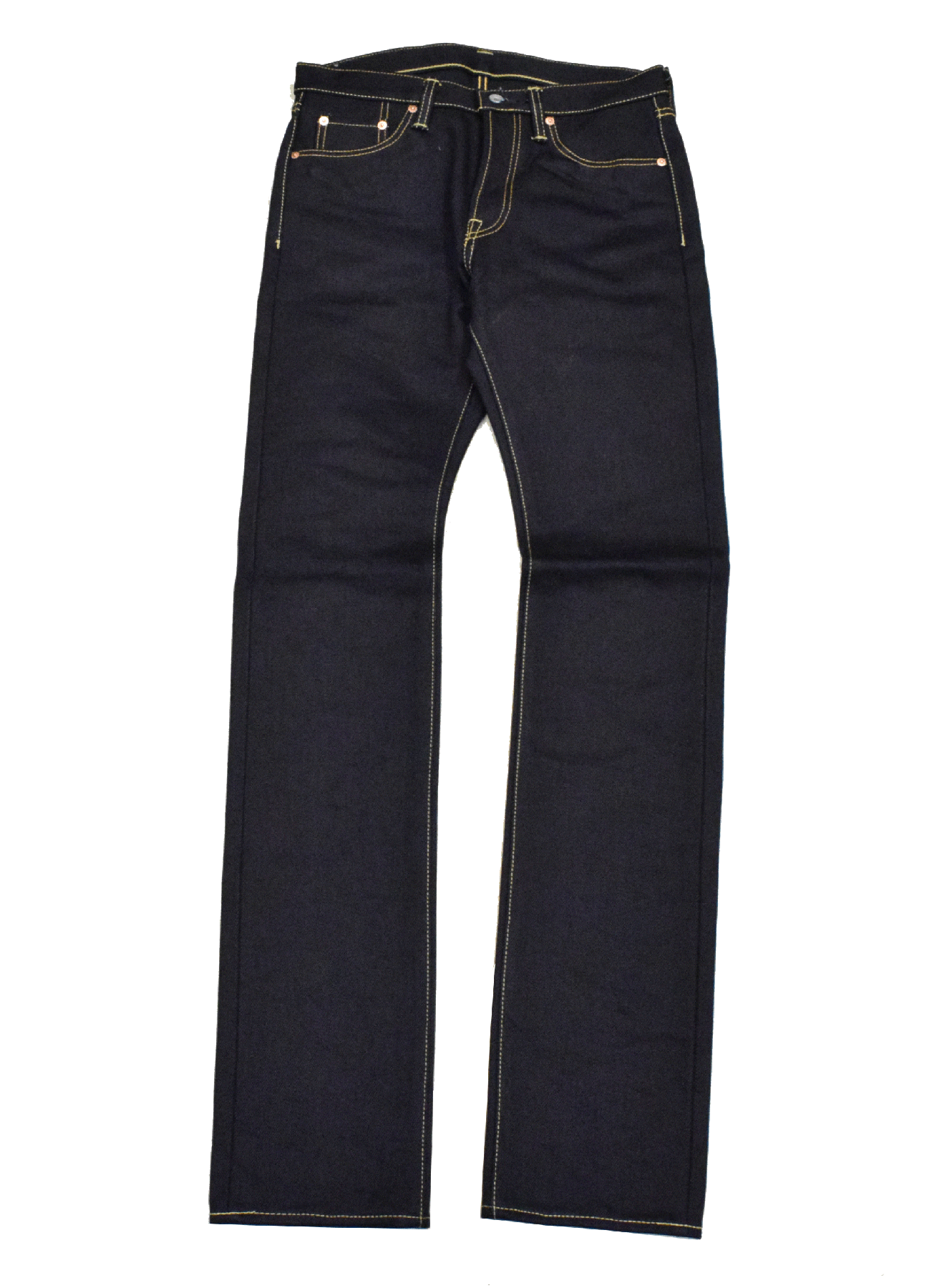 IRON HEART / アイアンハート】ボトム/ 555-XHSib/25oz IRON HEART / アイアンハート】ボトム/ 555-XHSib/25oz