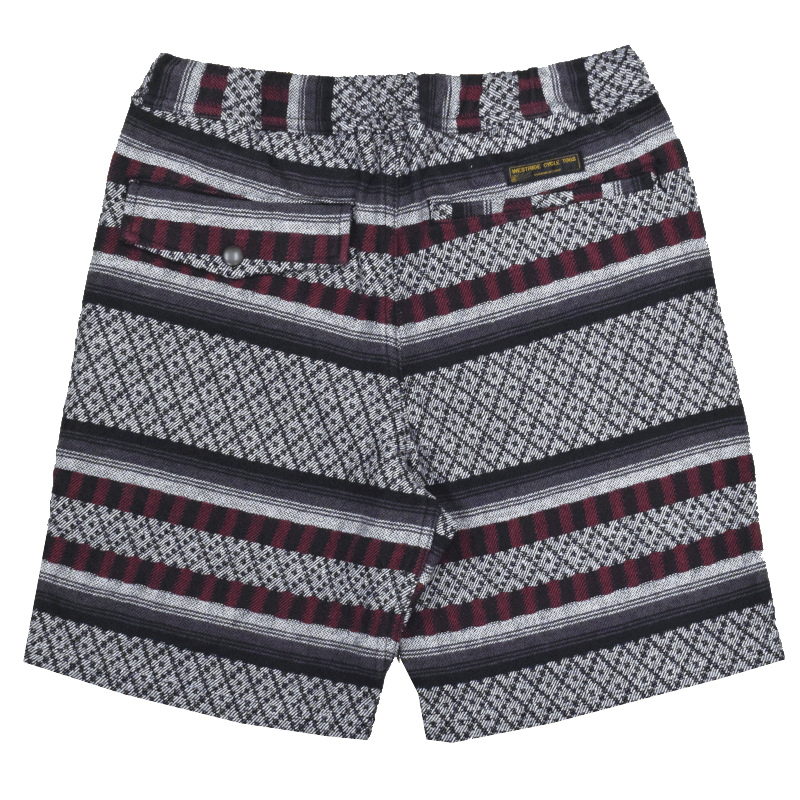 WESTRIDE/ウエストライド】ショーツ/TAYLOR SHORTS BGDY RUG WESTRIDE/ウエストライド】ショーツ/TAYLOR SHORTS BGDY RUG